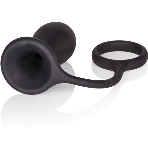 His Prostate Training Kit