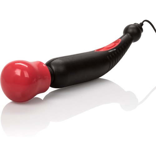 Miracle Massager