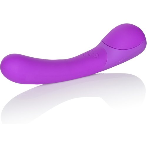 Impress Wand - Purple