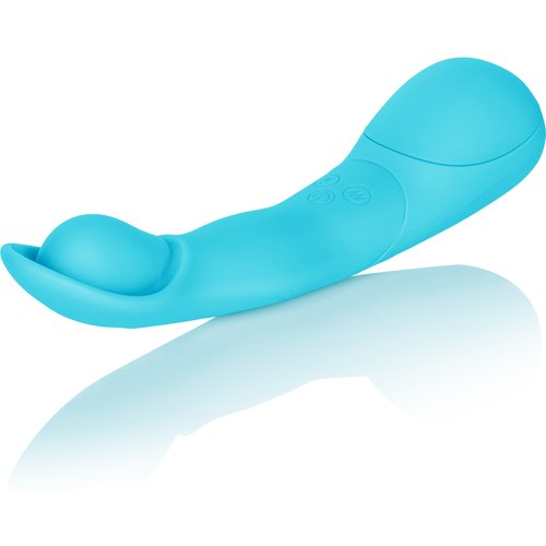 Impress Scoop - Blue