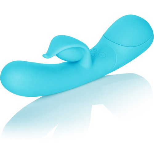 Impress Dove - Blue