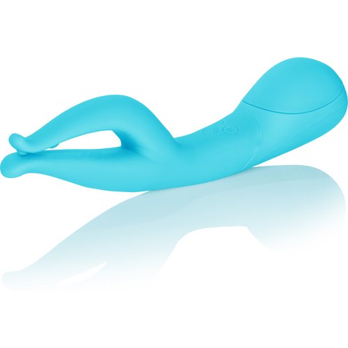 Impress Dual Kiss - Blue