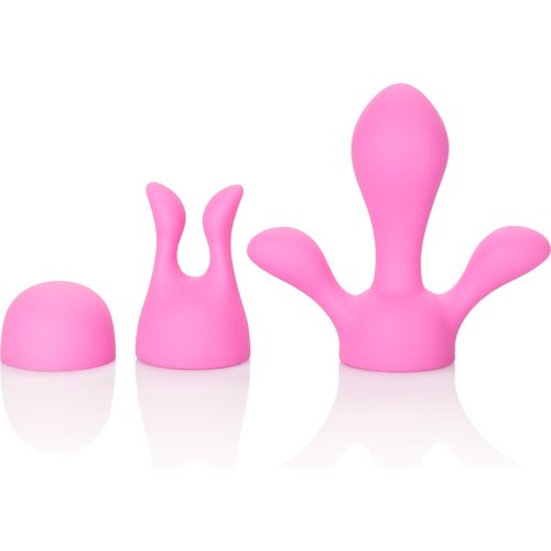 Inspire Massager Kit