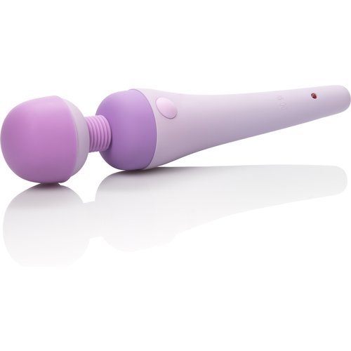 Inspire Massager