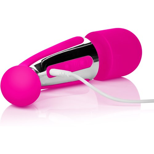 Embrace Body Wand - Pink