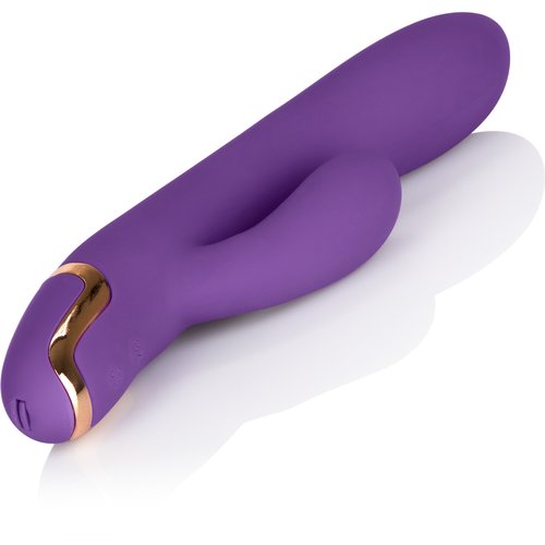 Entice Marylin - Purple