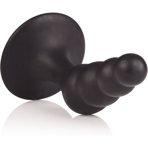 Dr. Joel Kaplan Silicone Prostate Probe - Graduated