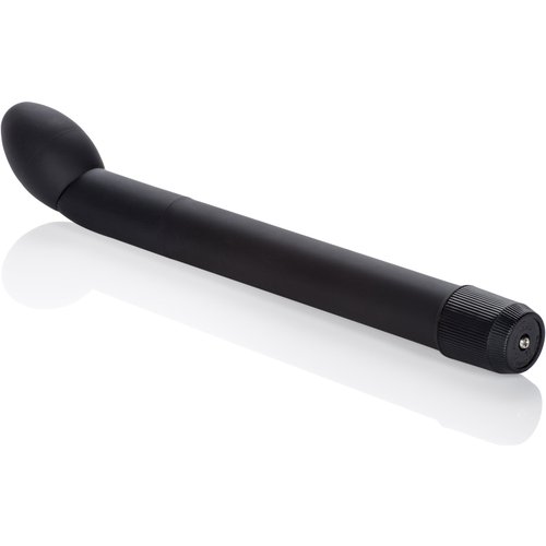 Dr. Joel Kaplan Premium Prostate Massager - Black