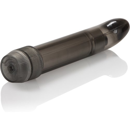 Dr. Joel Perineum Massager 4.5