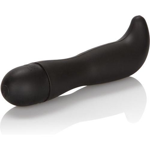 Dr. Joel Power Probe Prostate