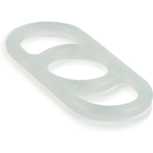 Dr. Joel Kaplan Pump Erection Enhancer - Clear