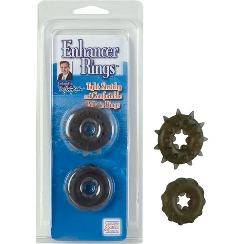 Dr. Joel Enhancer Rings