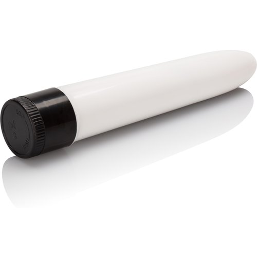 Dr. Joel's Intimacy Massager 6.5 Inches