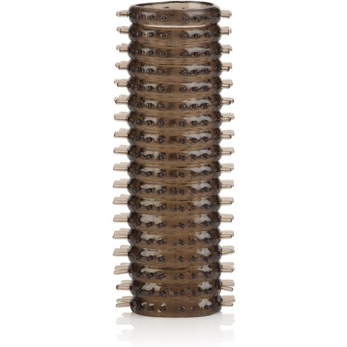 Colt Hand Job Stroker