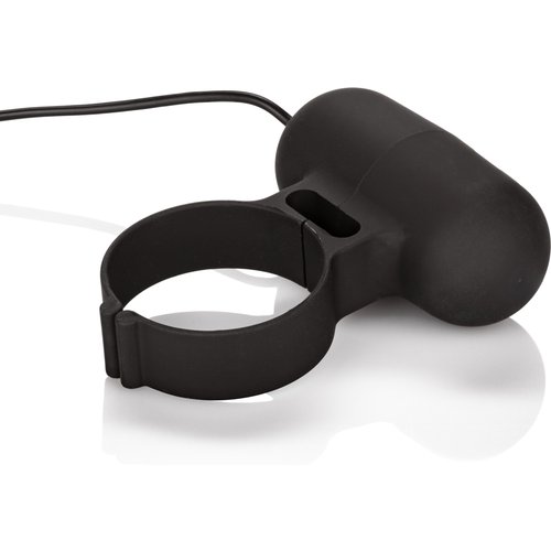 Colt Wp Power Cockring