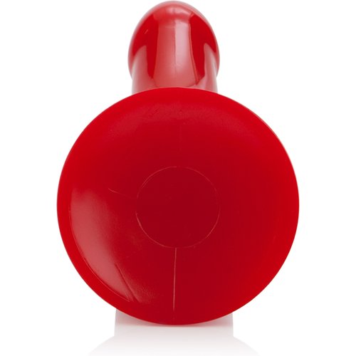 Sophia's Red Rider