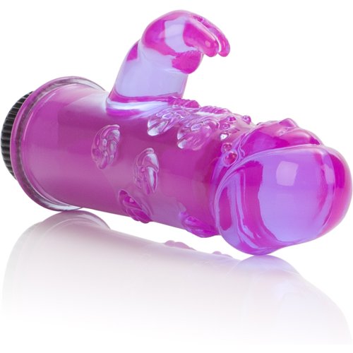 Amethyst Arouser