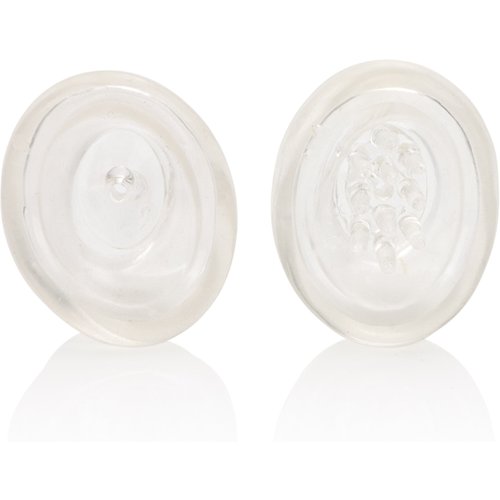 Dr. Laura Berman Selene Vibrating Clint Pump