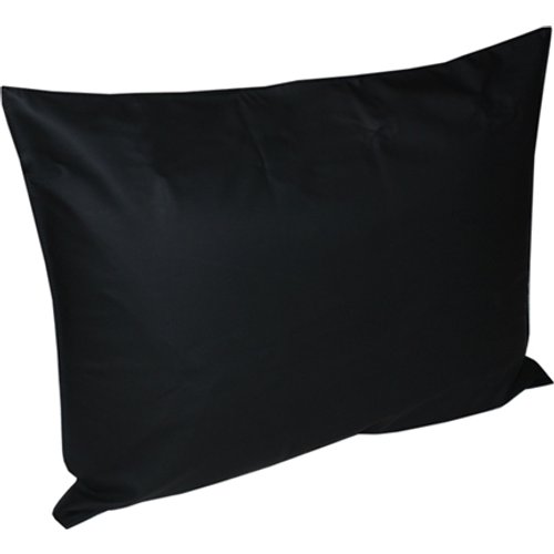 Exxxtreme Sheets Pillow Case - King Size