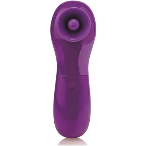 Ovibe - Each - Grape