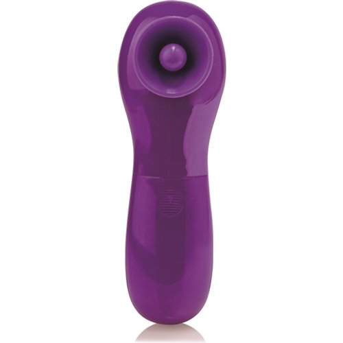 Ovibe - Each - Grape