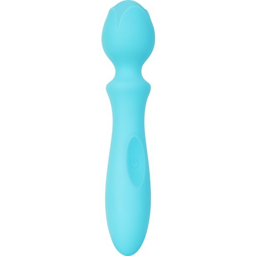Pocket Wand