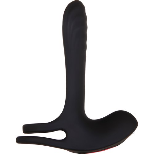 Vibrating Girth Enhancer