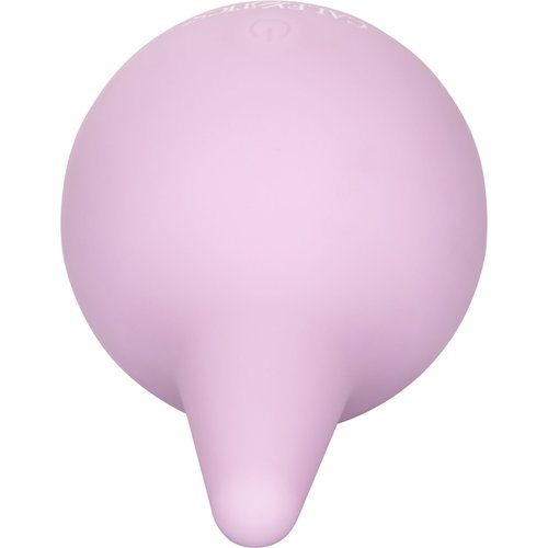Slay Arouse Me