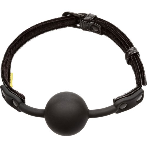 Boundless Ball Gag