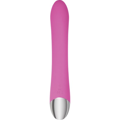 Eve's Clit Tickling Rabbit
