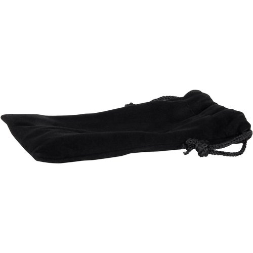 Black Gem Anal Plug Set