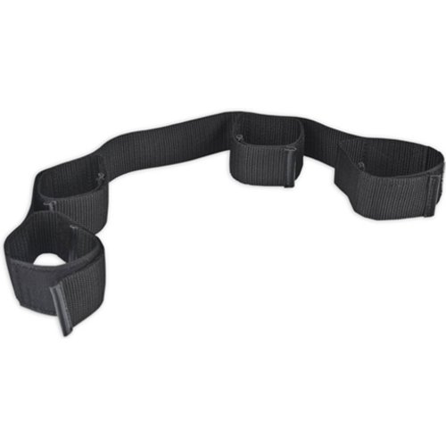 Bondage Buddy