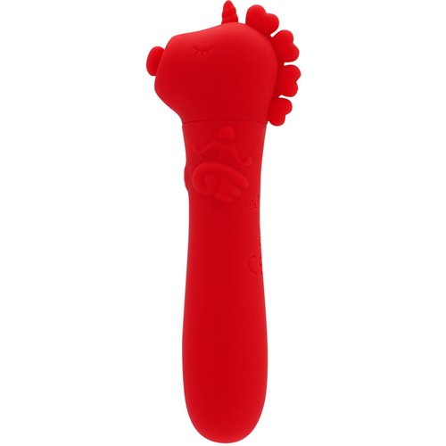 Unihorn USB Bullet - Cupid's Beau