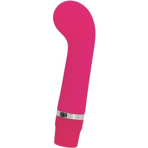 Mmmm-Mmm G - Pink
