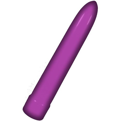 Mood Vibe 7-Inch - Lavender