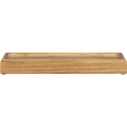 Suporte Duo Lavabo