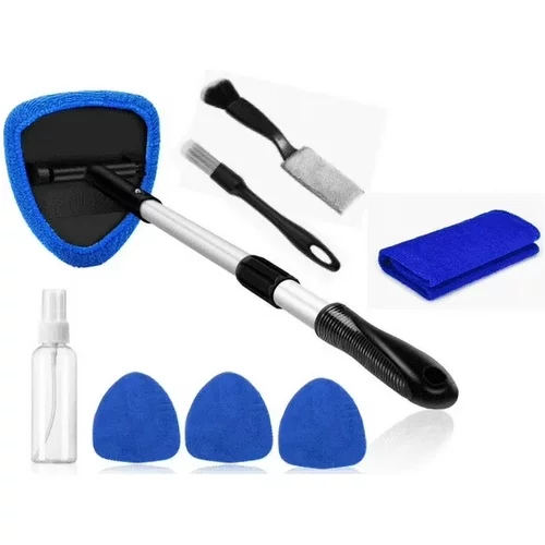 AstroAI Car Wash Detailing Kit Cleaning Kits
