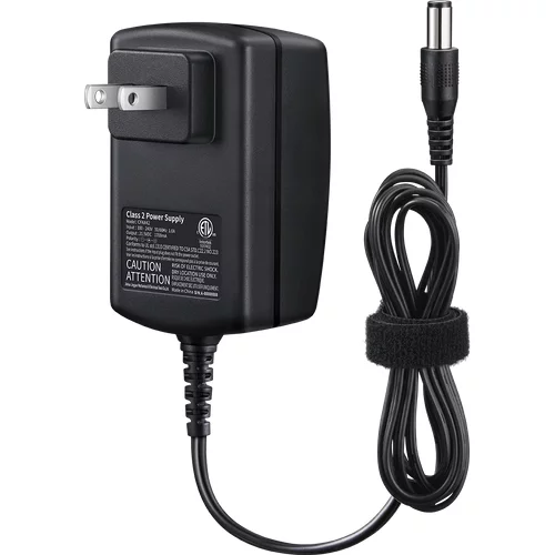 AstroAI 20V MAX Battery Charge
