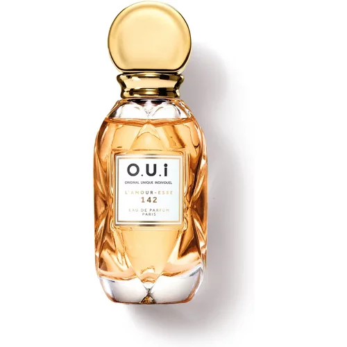 O.U.i L’Amour-Esse 142 Eau de Parfum 30ml