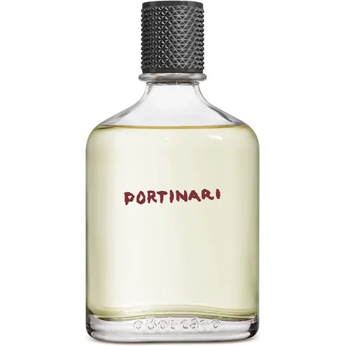 Boticollection Portinari Desodorante Colônia 100ml
