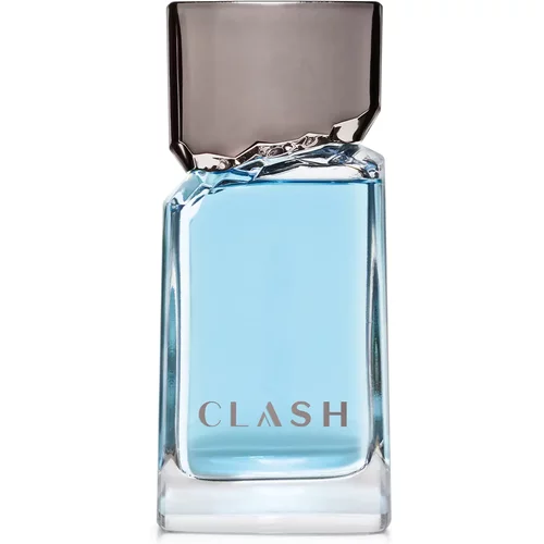 Clash Desodorante Colônia 100ml