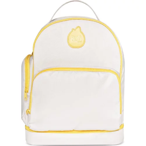 Boti Baby o Boticário - Mochila Maternidade com Alça