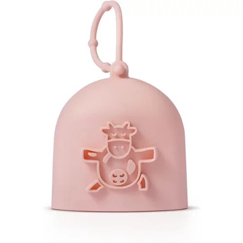 Capinha Creme para Mãos Cuide-se Bem Deleite