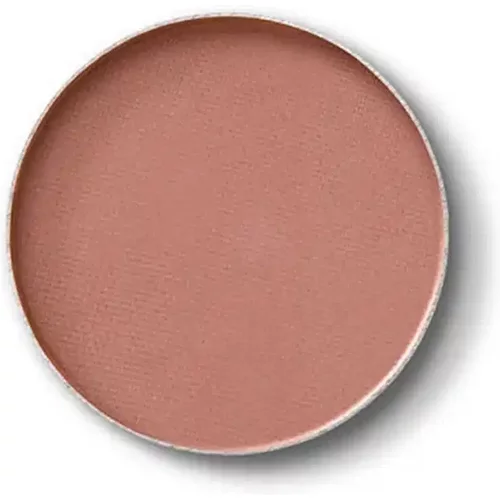 Sombra Refil Mate Nude Nunete Quem Disse, Berenice? 1,5g