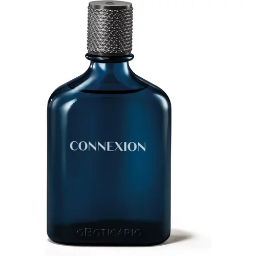 Boticollection Connexion Desodorante Colônia 100ml