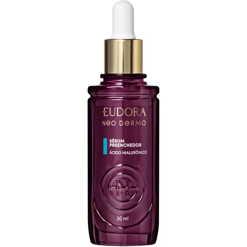 Sérum Preenchedor Neo Dermo Active Pro Collection 30ml