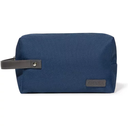 Nécessaire Masculina Eudora