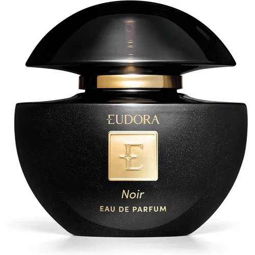 Eudora Noir Eau de Parfum 75ml