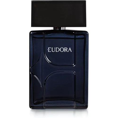 Eudora H Desodorante Colônia 100ml