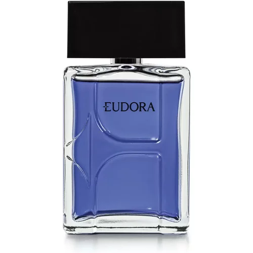 Eudora H Ready Desodorante Colônia 100ml
